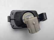 Kennzeichenbeleuchtung 812700K080 Toyota HILUX (GUN1) DOBLE CABINA DLX 4X4 149 CV / 110 KW