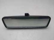 Innenspiegel 3B0857511A Seat Ibiza III (6L1) Schrägheck 1.4 16V 85 (BXW)