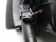 Handschuhfach 51169232970 BMW 1 serie (F21) Schrägheck 3-drs 116d 2.0 16V (N47-D20C)
