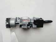 Zündschloss 3M513F880AC Ford S-Max (GBW) Großraumlimousine 1.8 TDCi 16V (QYWA)