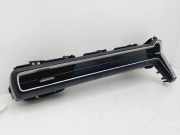 Armaturenbrett Duse 847M5R2000WK Kia Sportage (NQ5) Geländewagen 1.6 T-GDi 16V (G4FP)