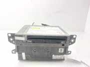 Radio 9351670 BMW (F15) xDrive25d 218 CV / 160 KW