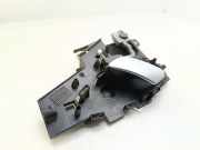 Türgriff Innen Rechts Hinten 9649218877 Citroën C5 II Berline (RC) Schrägheck 2.0 HDiF 16V (DW10BTED4(RHR))