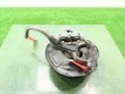 Achsschenkel Halter Rechts Vorne 2113306420 Mercedes-Benz CLS (C219) Limousine 500 5.0 V8 24V (M113.967)