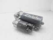 Anlasser 02A911024B Seat Cordoba (6C2/6K2) Limousine 1.9 TDi SXE,GT,SX (AGR)