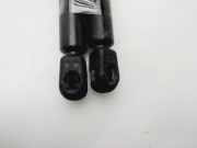 Gasdruckfedern Set Hinten 1U6827550B Skoda Octavia (1U2) Liftback 1.6 GLX (AKL)