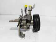 Servolenkung Pumpe 491105XA0A Nissan NP 300 Navara (D23) Pick-up 2.3 dCi twinturbo 16V 4x4 (YS23DDTT)