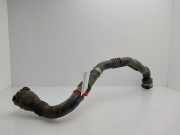 Intercooler Rohr 144600199R Renault Kangoo Express (FW) Van 1.5 dCi 75 (K9K-608(K9K-B6))