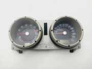 Tachoeinheit Kmh 6N0920804E Volkswagen POLO BERLINA (6N2) Conceptline 60 CV / 44 KW