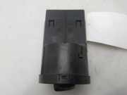 Lichtschalter 3B0941531C Skoda Octavia Kombi (1U5) Kombi 5-drs 1.9 TDI 90 (ALH)