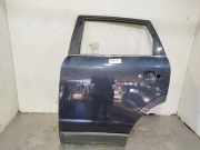 Tür Links Hinten 95416996 Opel Antara (LA6) SUV 2.0 CDTI 16V 4x4 (Z20S)