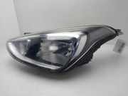 Scheinwerfer Links 92101B9000 Hyundai i10 (B5) Schrägheck 1.0 12V (G3LA)