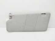 Sonnenblende Rechts 2M51A04100 Ford FOCUS BERLINA (CAK) Trend 101 CV / 74 KW