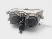 Scheinwerfer Rechts 30899683 Volvo V40 (VW) Kombi 1.6 16V (B4164S2)