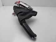 Handbremshebel 39133699 Opel Astra K Schrägheck 5-drs 1.6 CDTI 110 16V (B16DTE)