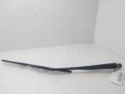 Scheibenwischer Hinten A6388201944 Mercedes-Benz (W638) Kombi 108 CDI (638.194) 82 CV / 60 KW