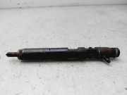 Kraftstoff-Injector 8200365186 Renault MEGANE II BERLINA 5P Authentique 82 CV / 60 KW