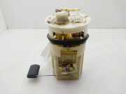 Tankschwimmer 3111007000 Kia Picanto (BA) Schr?gheck 1.0 12V (G4HE)