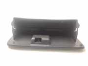Handschuhfach 1RQ77TRM Fiat Freemont Großraumlimousine 2.0 MultiJet 170 16V AWD (939.B.5000)