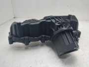 Ansaugkrümmer 03L129711AL Volkswagen Golf VI (5K1) Schrägheck 1.6 TDI 16V (CAYC) CAYC