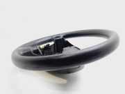 Lenker 96345022 Peugeot 307 (3A/C/D) Schrägheck 2.0 HDi 90 (DW10TD(RHY))