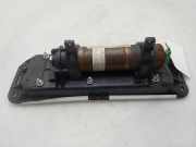 Airbag Beifahrer 305732310 Mercedes-Benz B (W245) Schrägheck 2.0 B-180 CDI 16_V (OM640.940)