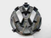 Motorhaube Emblem 3B0853601 Volkswagen Golf IV (1J1) Schr?gheck 1.9 TDI (AGR) AGR