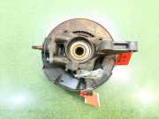 Achsschenkel Halter Rechts Vorne 517162E000 Kia Sportage (JE) Geländewagen 2.0 CVVT 16V 4x2 (G4GC)