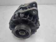 Lichtmaschine 3730002550 Hyundai Getz Schrägheck 1.1i 12V (G4HD)