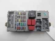 Sicherungskasten 51786802 Lancia Ypsilon (843) Schrägheck 1.2 (188.A.4000)