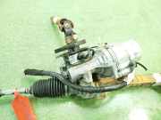 Lenkgetriebe 6700003929A DS DS 3 (SA) Schrägheck 1.2 12V PureTech 110 S&S (EB2ADT(HNP)) EB2ADT(HNP)