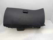 Handschuhfach 9654110577 Citroën C4 Grand Picasso (UA) Großraumlimousine 1.6 HDiF 16V 110 (DV6TED4(9HZ))