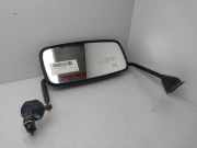 Außenspiegel Links 6411274 Nissan L - 50.095 PR / 2800 / 5.0 / 66 KW Cabina individual 90 CV / 66 KW