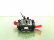 Bremssattel Rechts Hinten 583113JA50 Hyundai iX55 SUV 3.0 CRDI V6 24V (D6EA)