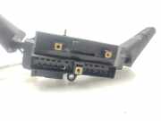 Lenkradschalter 0005407545 Mercedes-Benz Vito (638.0) Van 2.3 110D (OM601.970)