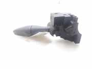 Blinkerschalter 1S7T13335AE Ford MONDEO BERLINA (GE) Trend 116 CV / 85 KW