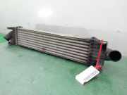 Ladeluftkühler 3M5H9L440AE Ford Focus 2 Limousine 1.8 TDCi 16V (KKDA)