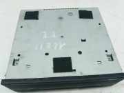 Navigationssystem 4E0919887M Audi A6 Allroad Quattro (C6) Kombi 2.7 TDI V6 24V (BPP)