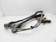 Fensterheber Rechts Vorne XS4123200 Ford FOCUS BERLINA (CAK) Trend 90 CV / 66 KW