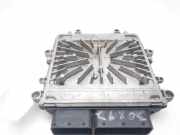 Motorsteuergerät 30729826A Volvo XC70 (SZ) SUV XC70 2.4 D5 20V (D5244T4)