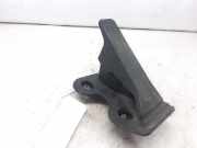 Gaspedal - - GHP941600E Mazda CX-3 (DJ/DK) SUV 1.5 Skyactiv D 16V 2WD (S5)