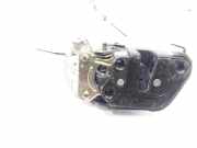 Türschloss Rechts Hinten 814202D020 Hyundai Elantra III Liftback 2.0 CRDi 16V (D4EA)