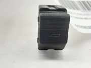 Schalter Für Elekt. Fensterheber Links Vorne 6X0959855BFKZ Seat Cordoba (6C2/6K2) Limousine 1.9 TDi SXE,GT,SX (ALH)