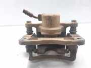 Bremssattel Rechts Hinten 96626074 Daewoo / Chevrolet Captiva (C100) SUV 2.0 CDTI 16V 150 4x2 (Z20S(Euro 4))