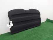 Hutablage 96874780ZD Citroën C4 Berline (NC) Schrägheck 5-drs 1.6 e-HDI (DV6C(9HR))