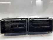 Motorsteuergerät H1F112A650EC Ford Focus 3 Schrägheck 1.5 TDCi (XWDE)