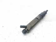 Kraftstoff-Injector 028130203F Seat Ibiza III (6L1) Schr?gheck 1.9 SDI (ASY)