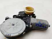 Fensterhebermotor Links Hinten 8570102010 Toyota Auris (E15) Schrägheck 1.4 D-4D-F 16V (1NDTV)