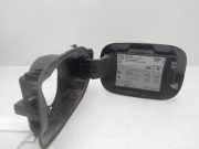 Tankklappe 4F0010502DN Audi A6 Allroad Quattro (C6) Kombi 2.7 TDI V6 24V (BPP)