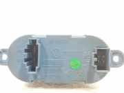 Heizwiderstand 7L0907521 Volkswagen Touareg (7LA/7L6) SUV 2.5 TDI R5 (BAC) BAC